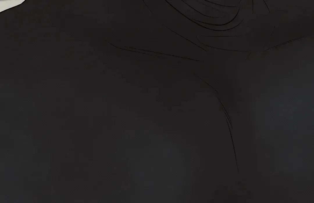 Borderline (Danrim) Chapter 13 page 26 - 