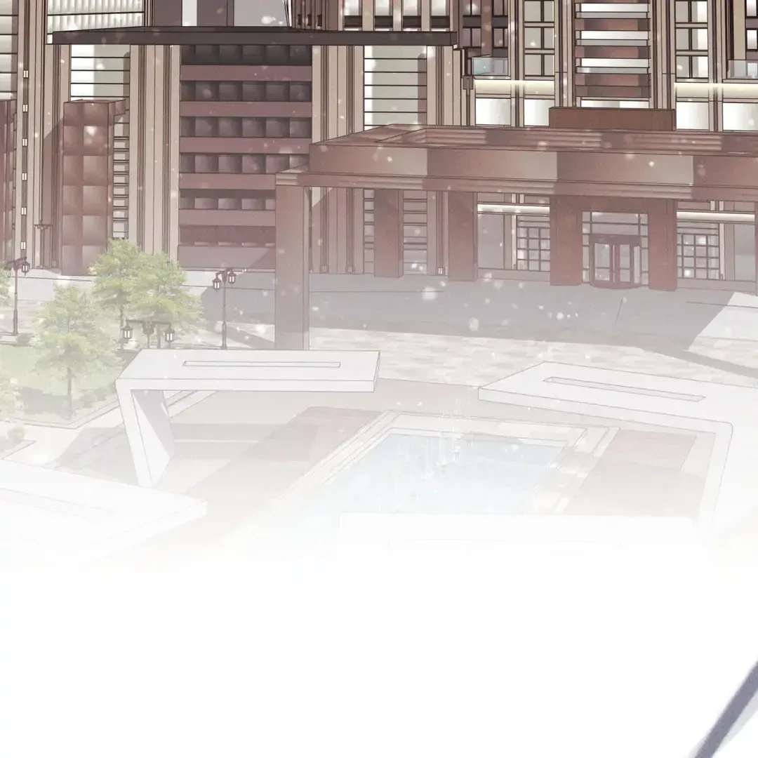 Borderline (Danrim) Chapter 13 page 4 - 