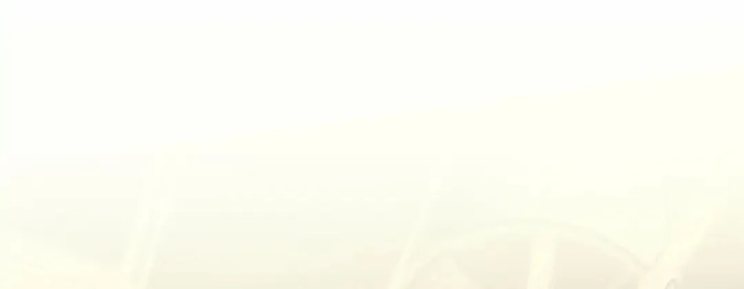 Borderline (Danrim) Chapter 13 page 39 - 