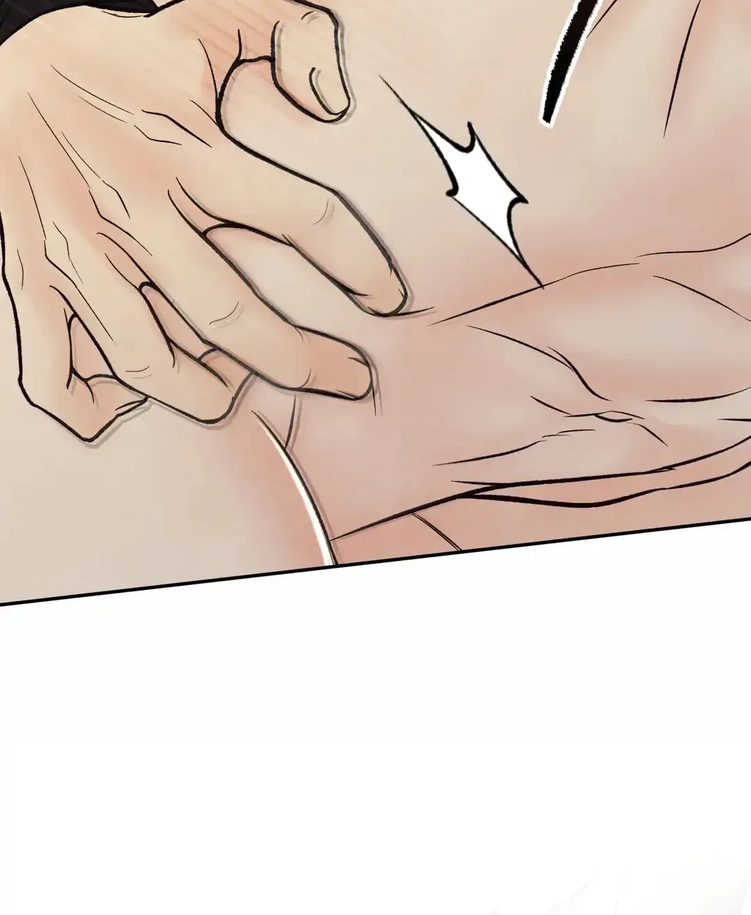 Borderline (Danrim) Chapter 13 page 42 - 
