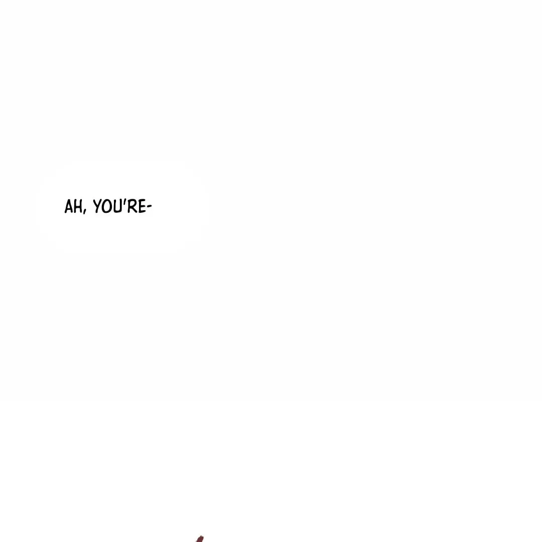 Borderline (Danrim) Chapter 13 page 48 - 