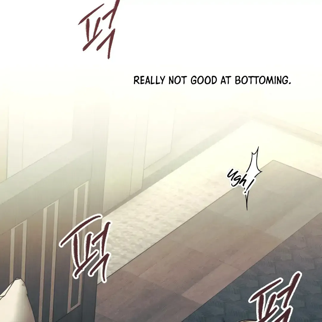 Borderline (Danrim) Chapter 13 page 49 - 