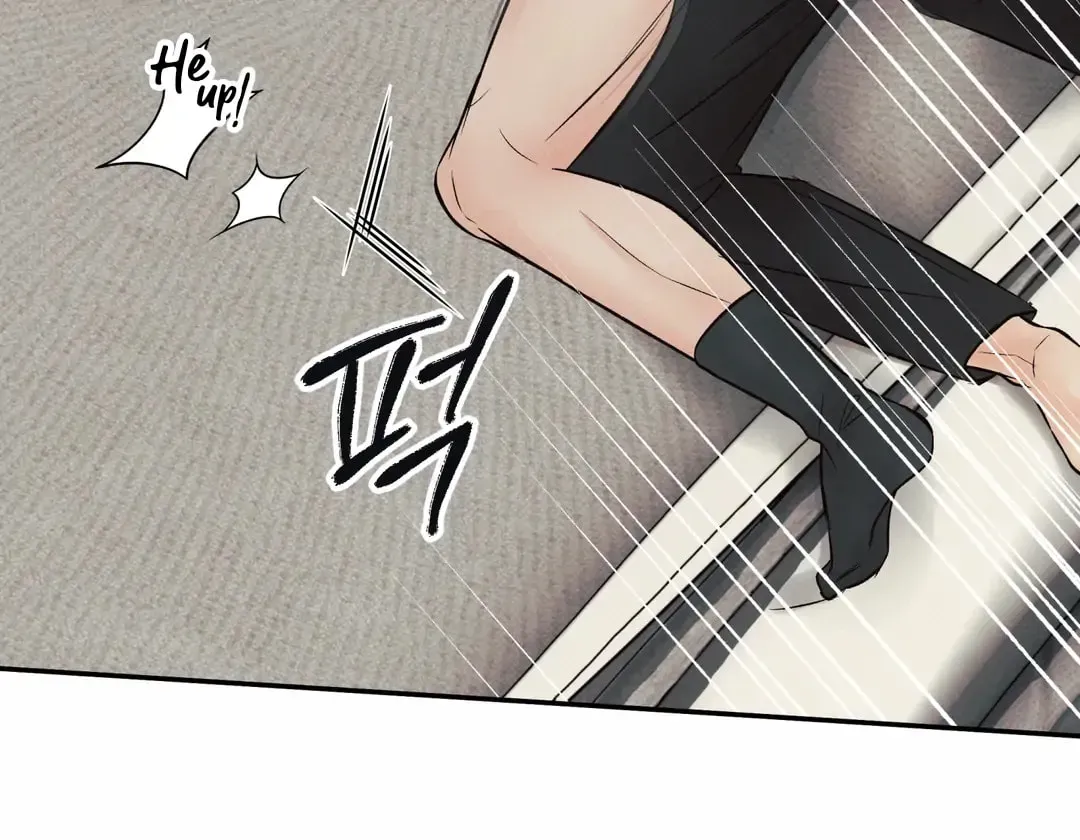 Borderline (Danrim) Chapter 13 page 51 - 