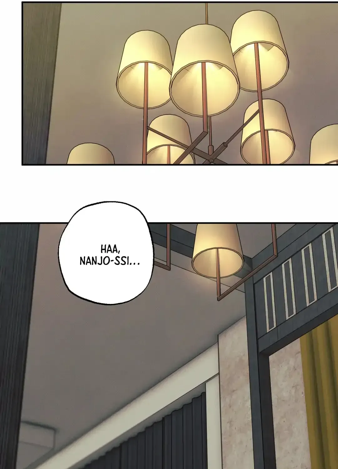 Borderline (Danrim) Chapter 13 page 7 - 