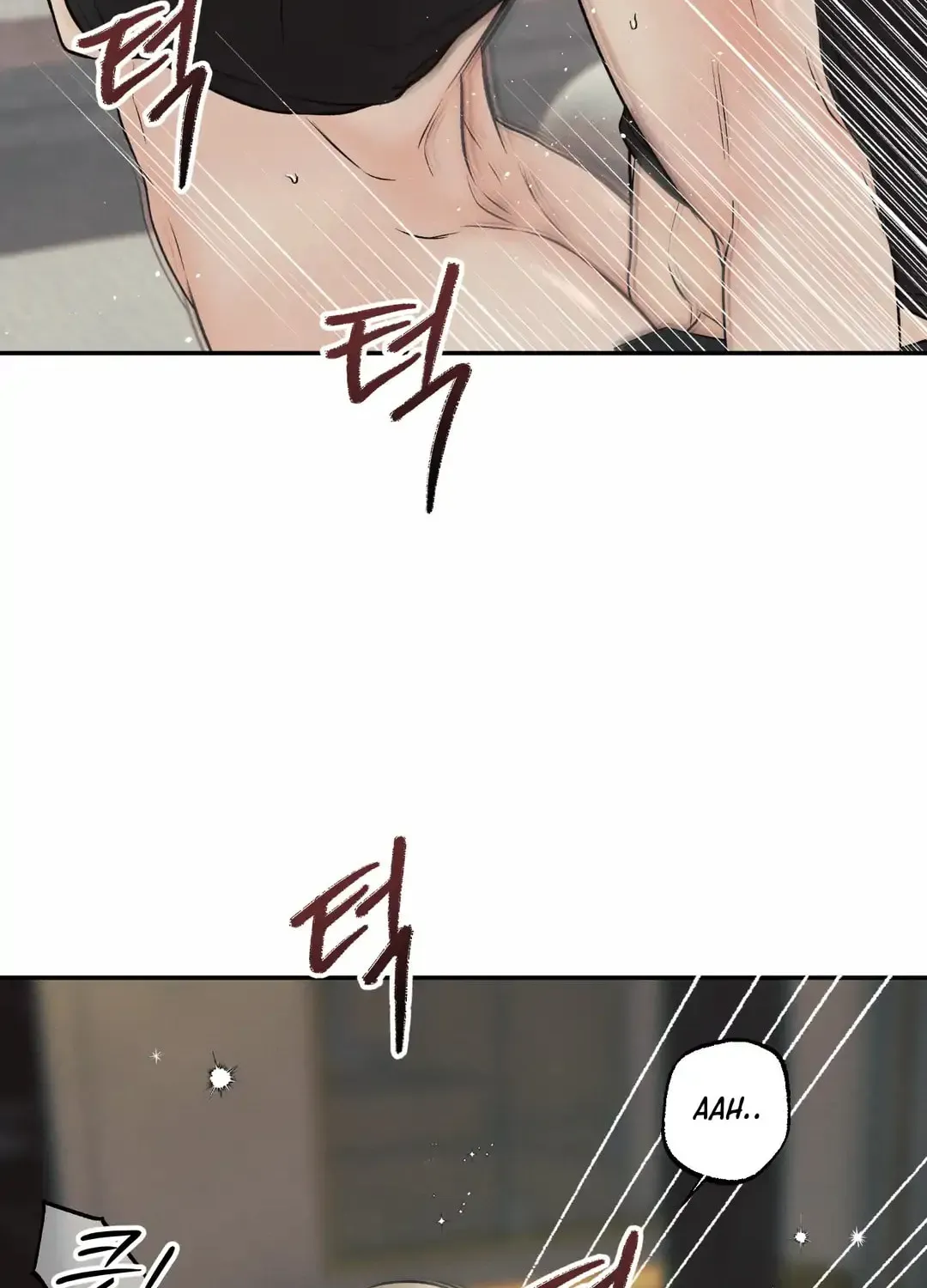 Borderline (Danrim) Chapter 13 page 67 - 