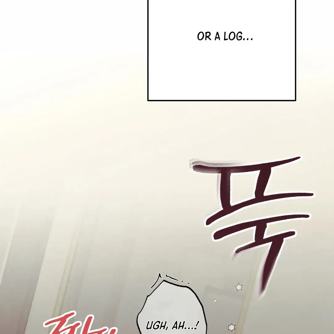 Borderline (Danrim) Chapter 13 page 83 - 