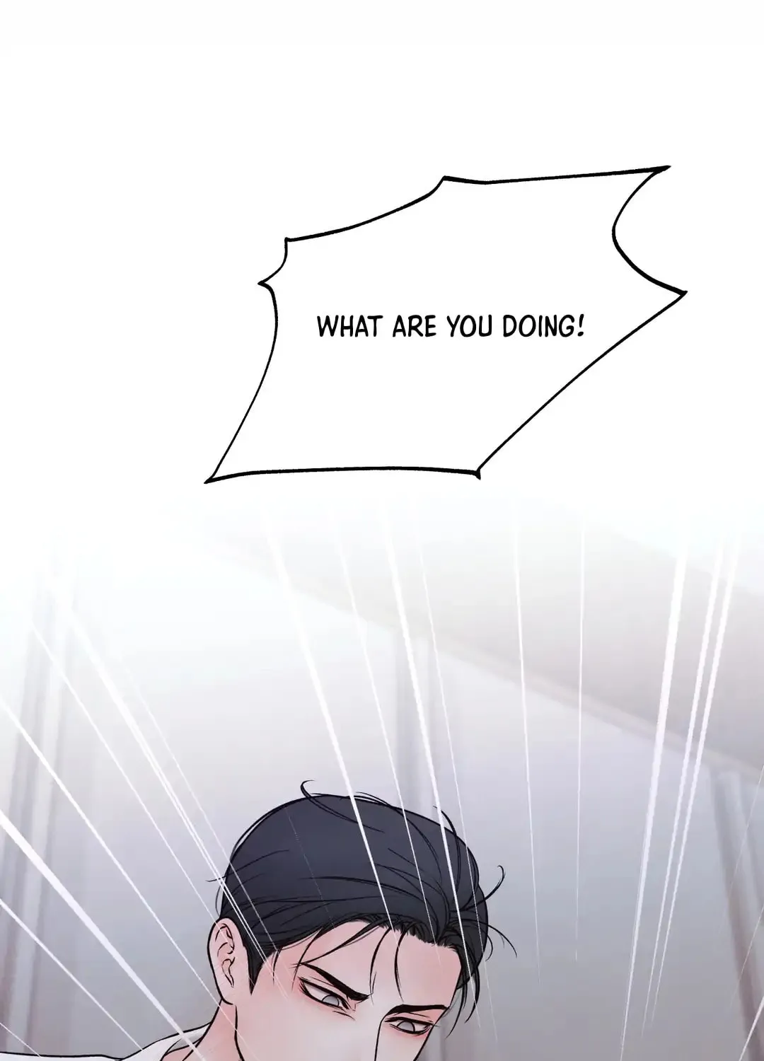 Borderline (Danrim) Chapter 18 page 106 - 