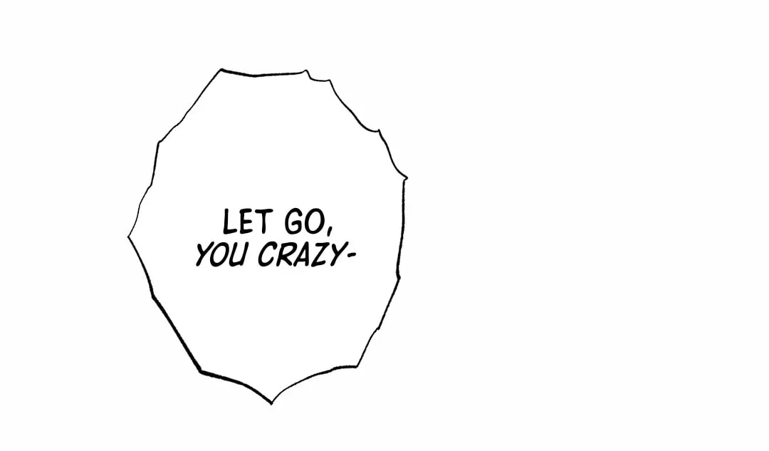 Borderline (Danrim) Chapter 18 page 126 - 