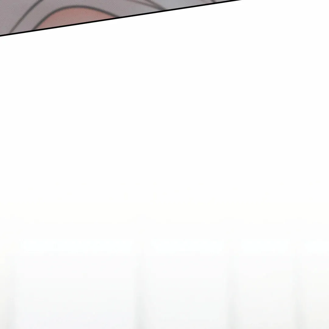 Borderline (Danrim) Chapter 18 page 130 - 