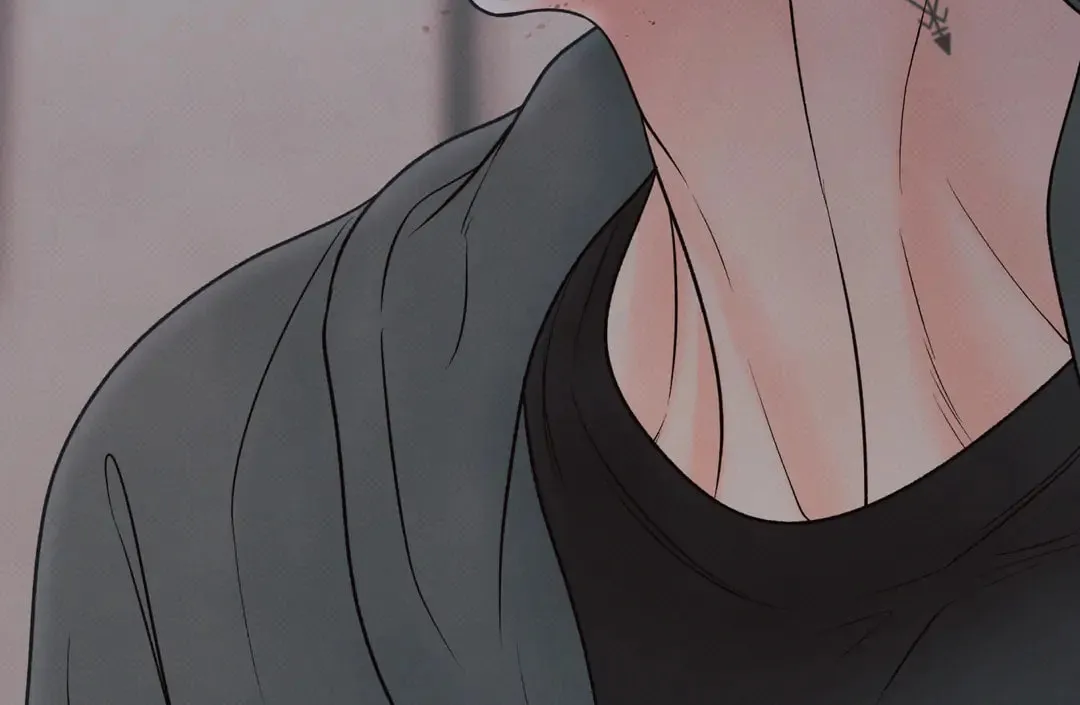Borderline (Danrim) Chapter 18 page 132 - 