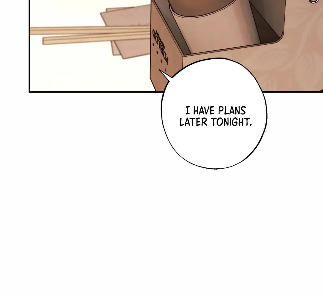 Borderline (Danrim) Chapter 18 page 15 - 