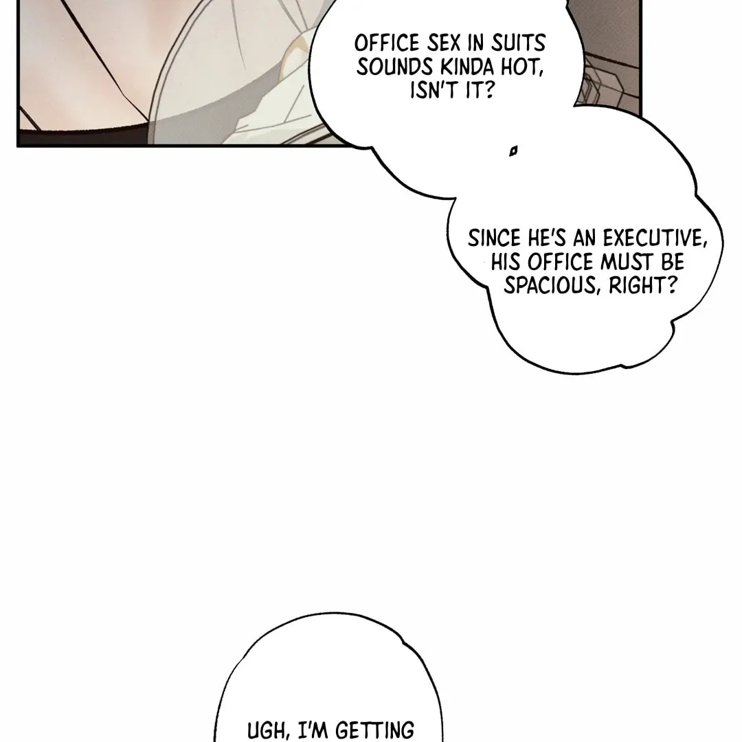Borderline (Danrim) Chapter 18 page 24 - 