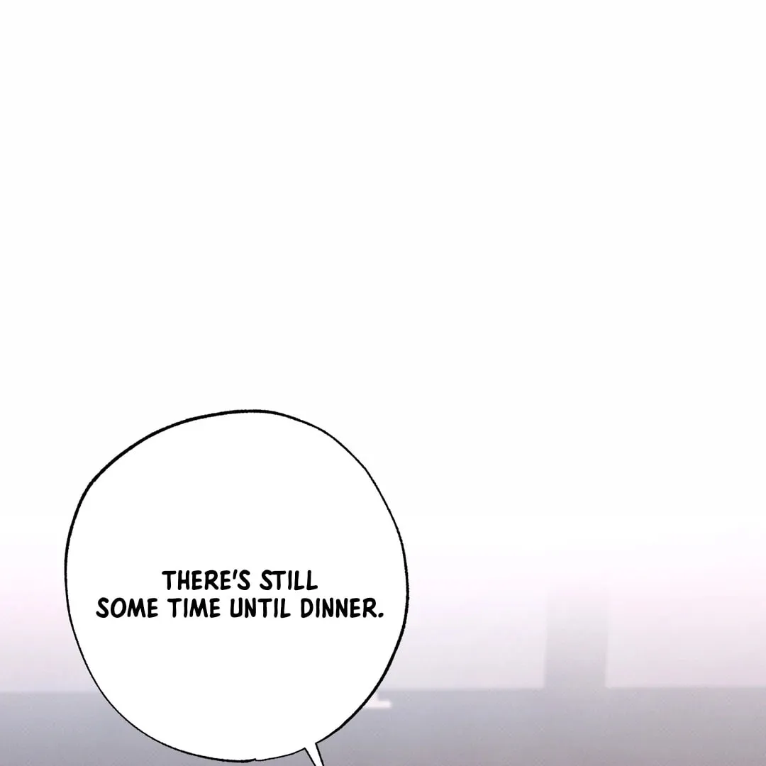 Borderline (Danrim) Chapter 18 page 29 - 