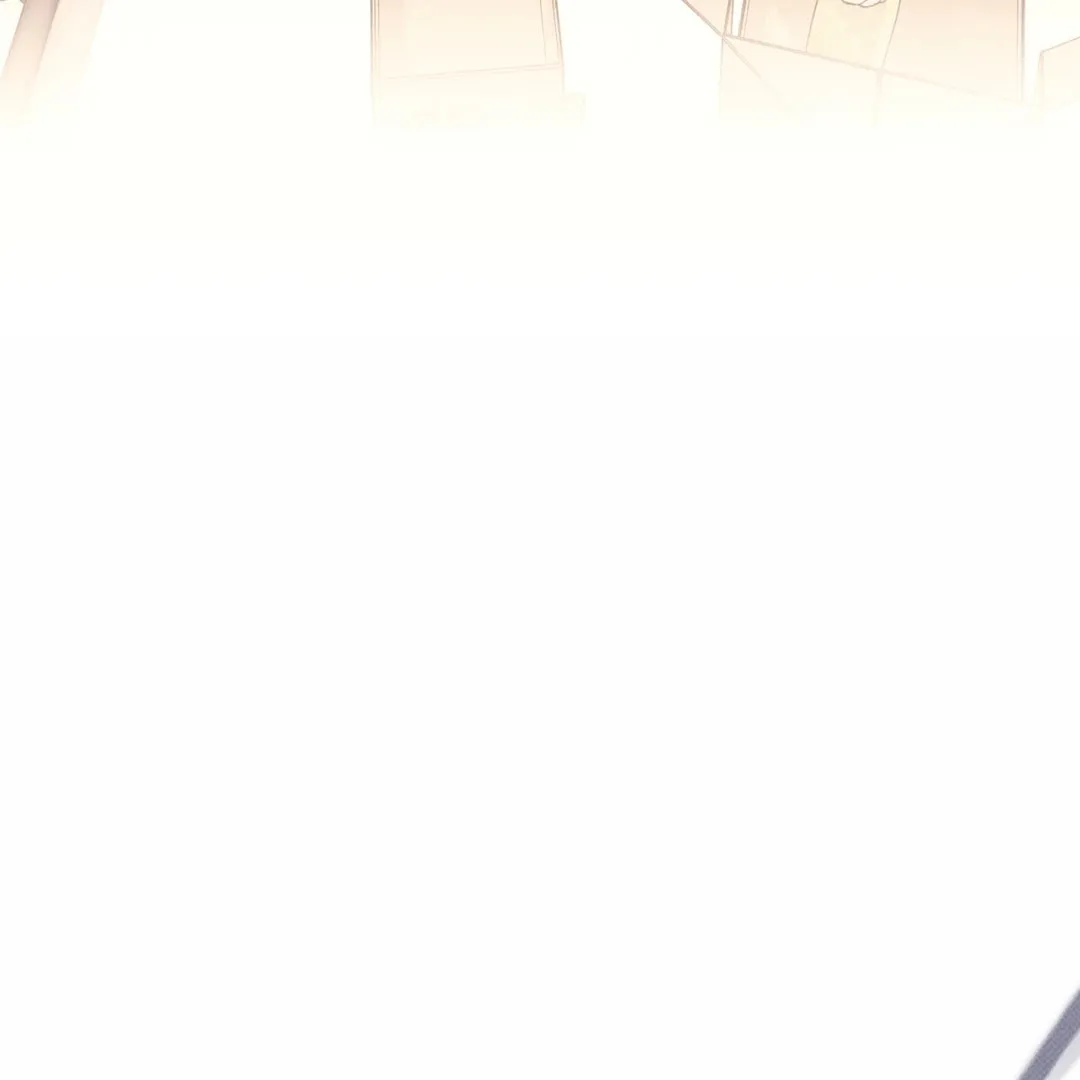 Borderline (Danrim) Chapter 18 page 32 - 