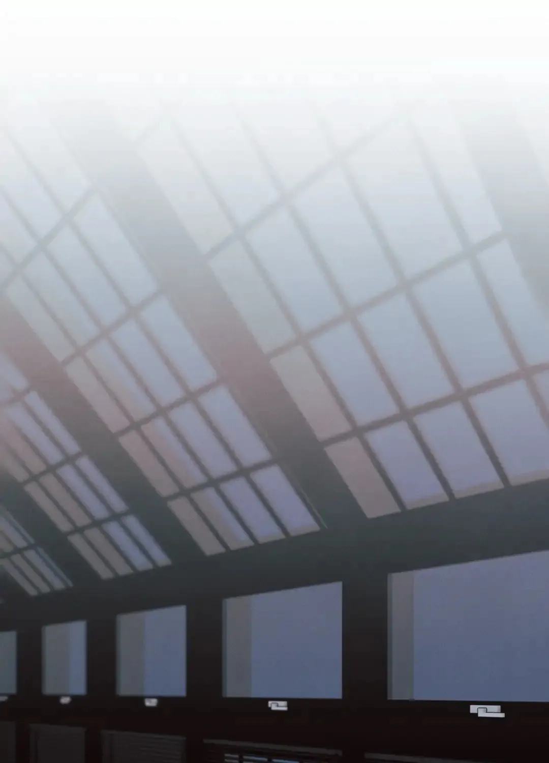 Borderline (Danrim) Chapter 18 page 35 - 