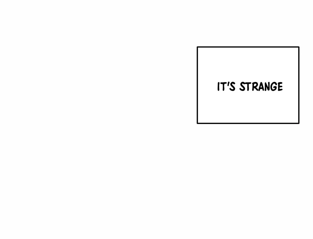 Borderline (Danrim) Chapter 18 page 66 - 