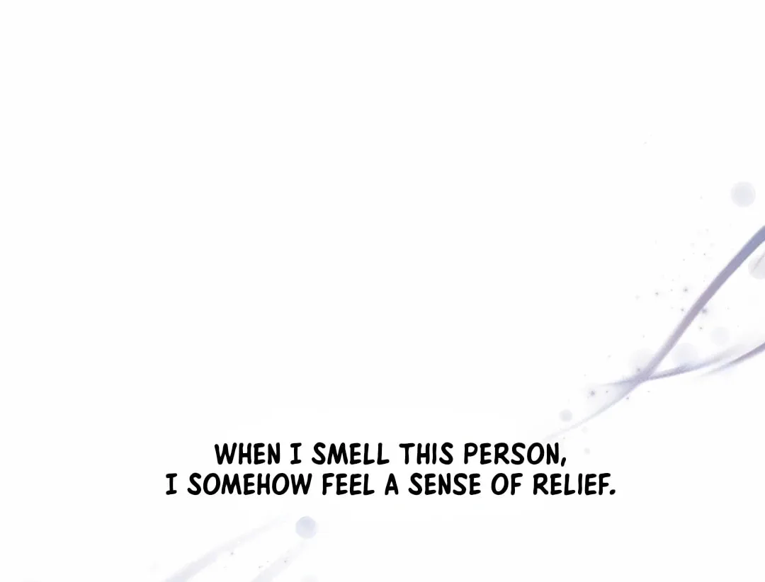 Borderline (Danrim) Chapter 18 page 67 - 
