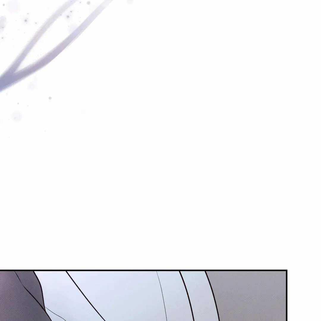 Borderline (Danrim) Chapter 18 page 68 - 