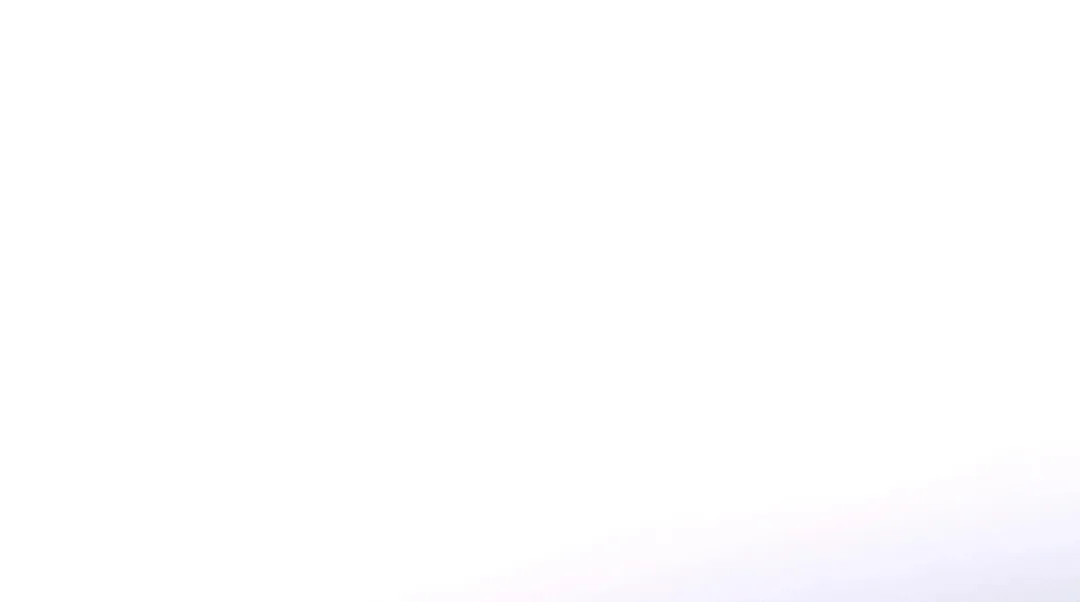 Borderline (Danrim) Chapter 18 page 73 - 