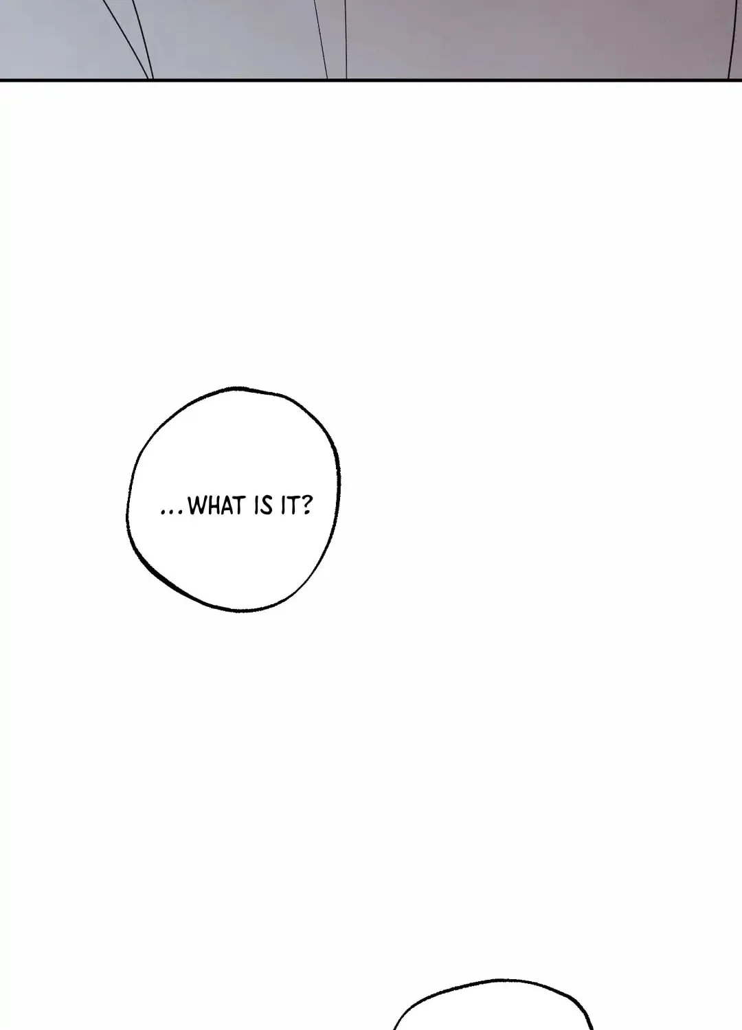 Borderline (Danrim) Chapter 18 page 75 - 