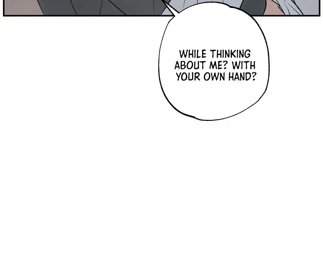 Borderline (Danrim) Chapter 18 page 77 - 
