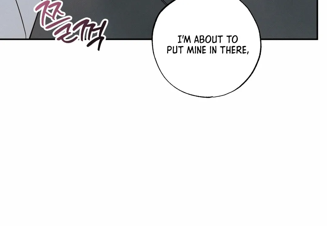 Borderline (Danrim) Chapter 18 page 93 - 