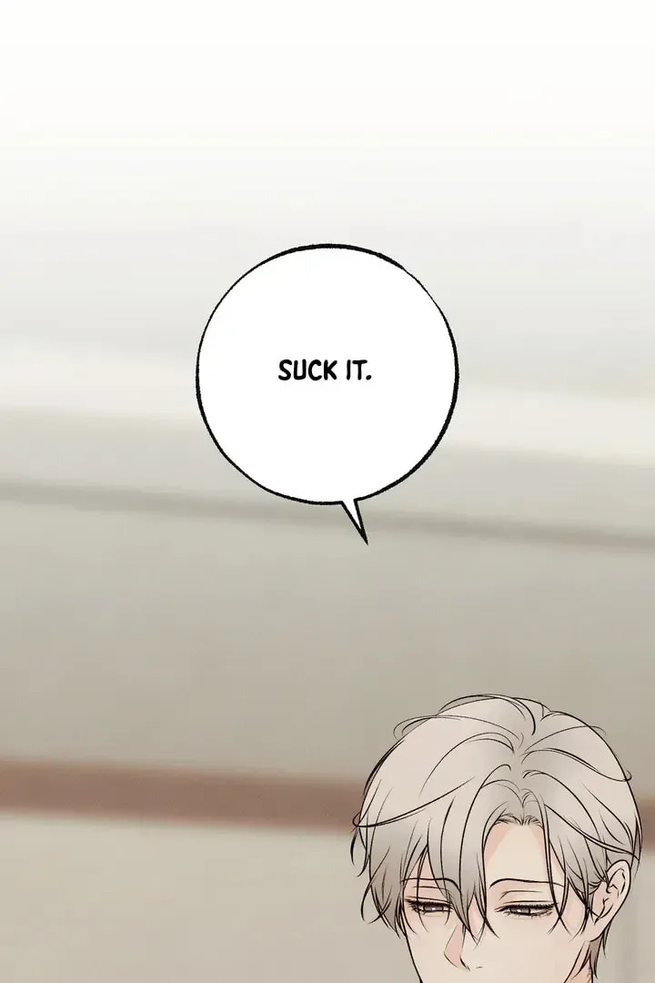 Borderline (Danrim) Chapter 2 page 103 - 