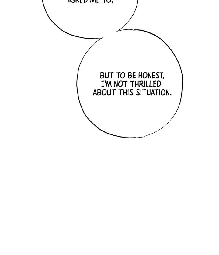 Borderline (Danrim) Chapter 2 page 12 - 