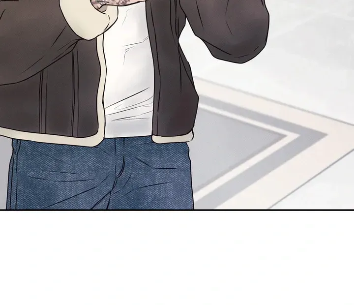 Borderline (Danrim) Chapter 2 page 24 - 