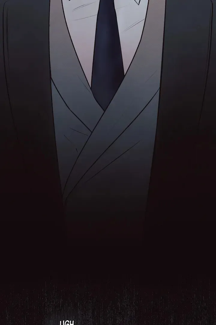 Borderline (Danrim) Chapter 2 page 40 - 