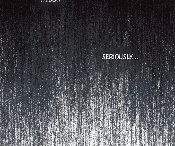 Borderline (Danrim) Chapter 2 page 41 - 