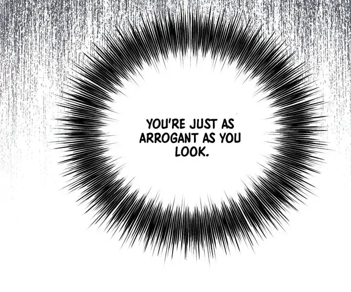 Borderline (Danrim) Chapter 2 page 42 - 