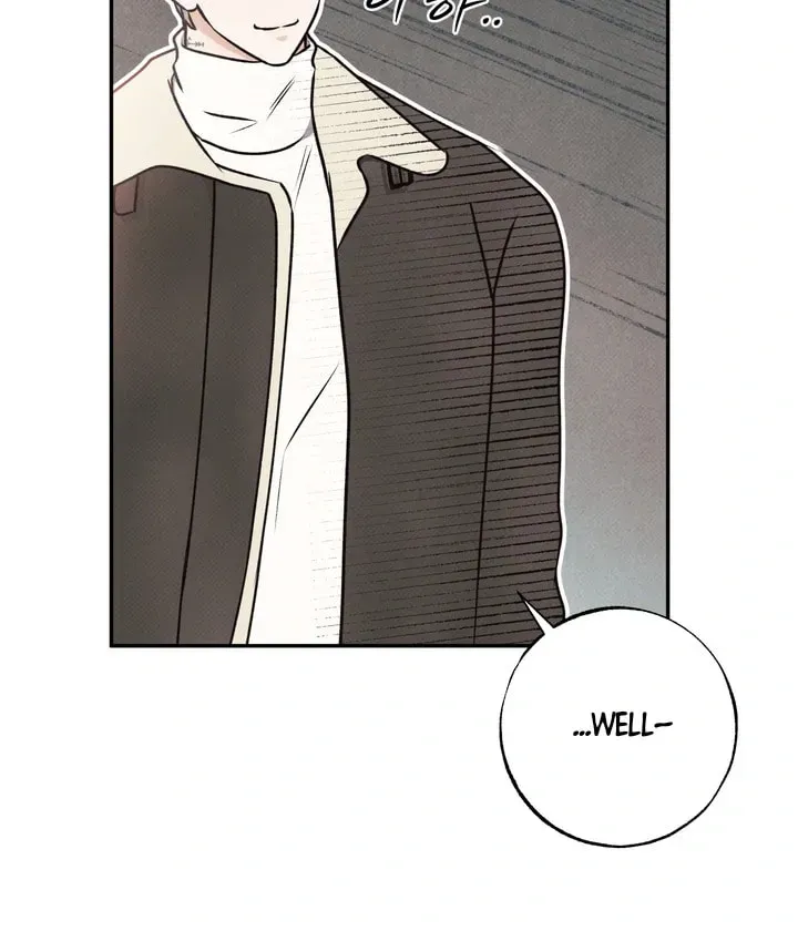 Borderline (Danrim) Chapter 2 page 6 - 