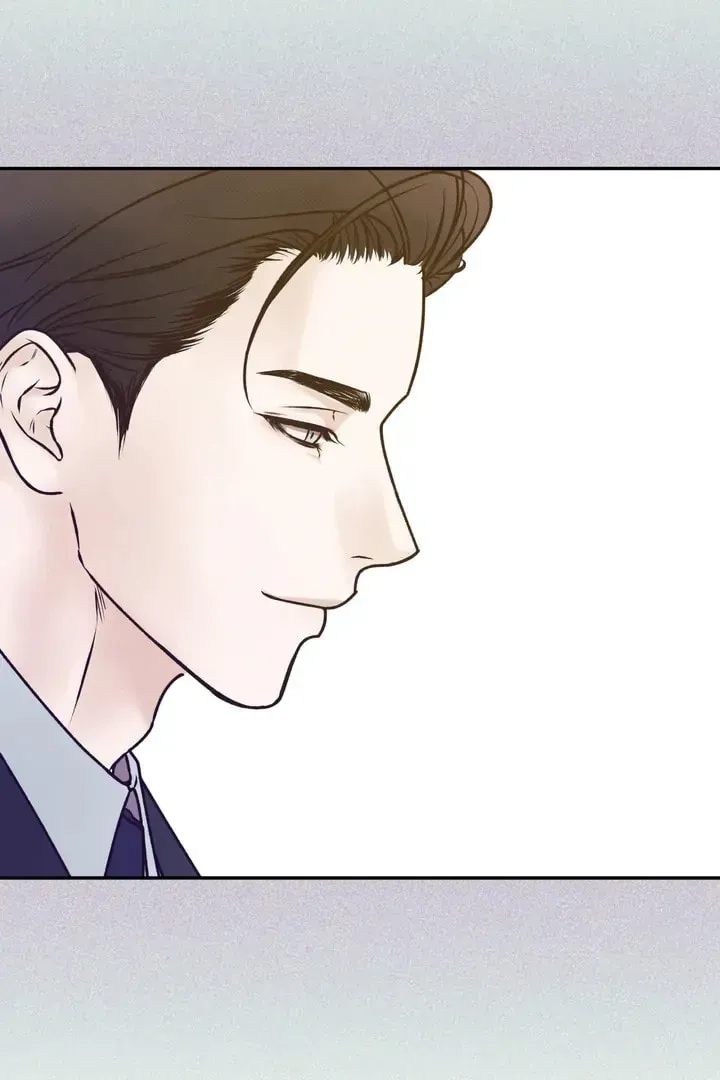 Borderline (Danrim) Chapter 2 page 55 - 