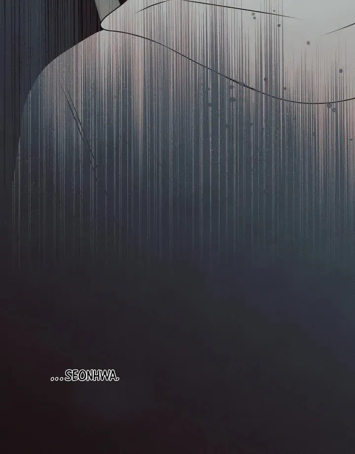 Borderline (Danrim) Chapter 2 page 62 - 