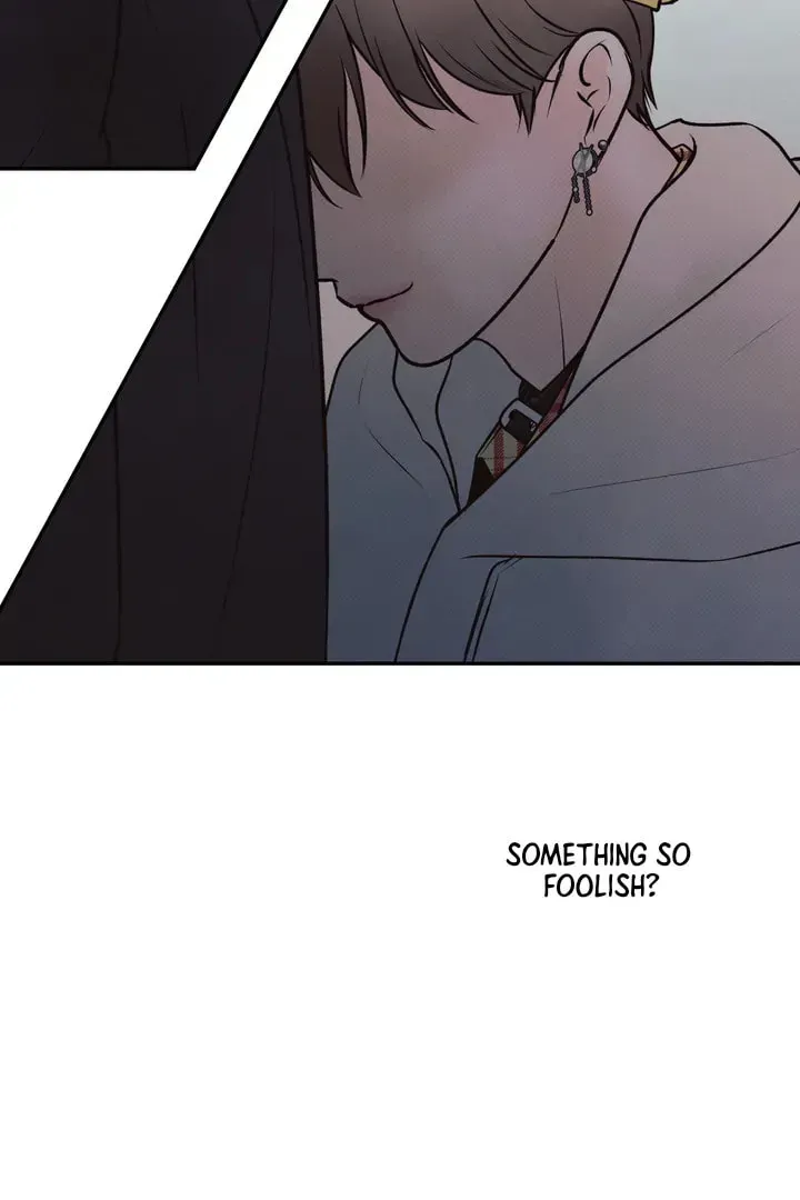 Borderline (Danrim) Chapter 2 page 70 - 