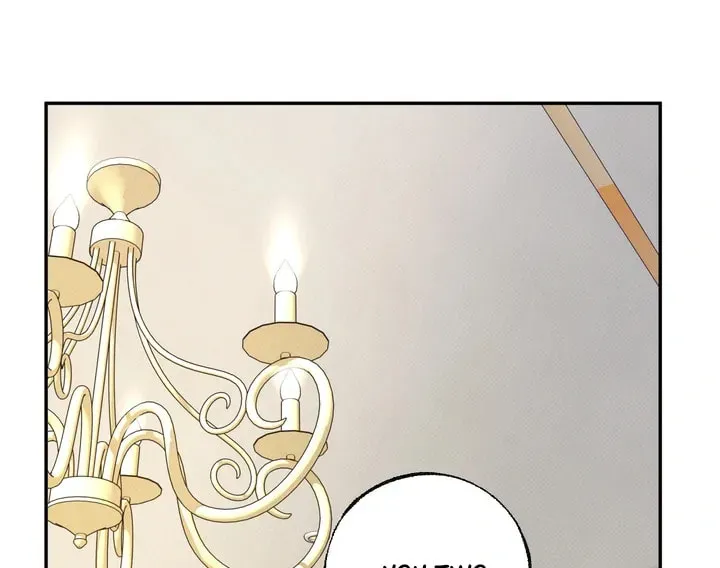 Borderline (Danrim) Chapter 2 page 71 - 