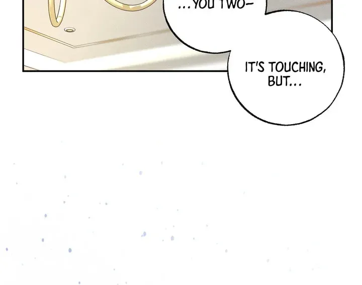 Borderline (Danrim) Chapter 2 page 72 - 