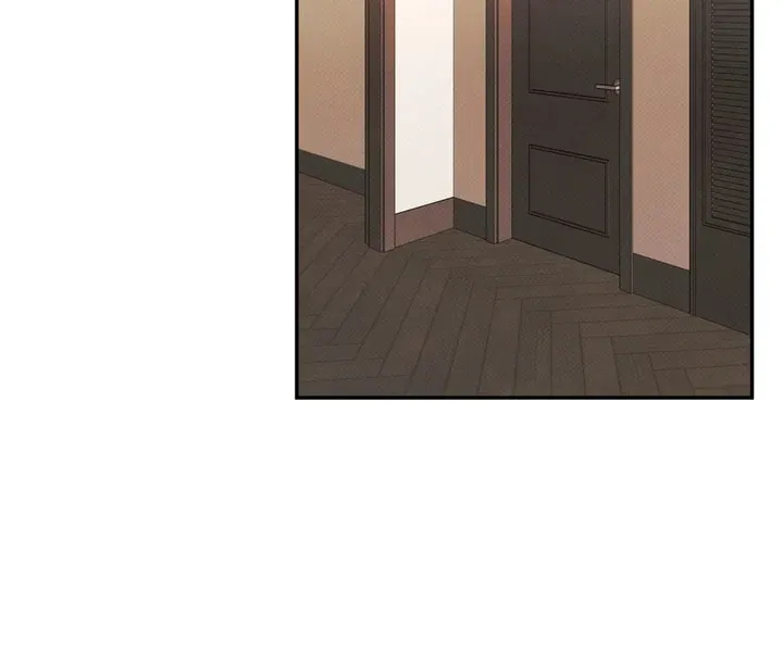Borderline (Danrim) Chapter 2 page 78 - 