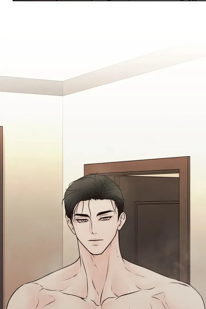 Borderline (Danrim) Chapter 2 page 91 - 