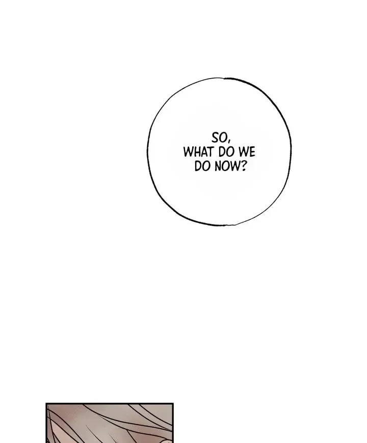 Borderline (Danrim) Chapter 2 page 93 - 