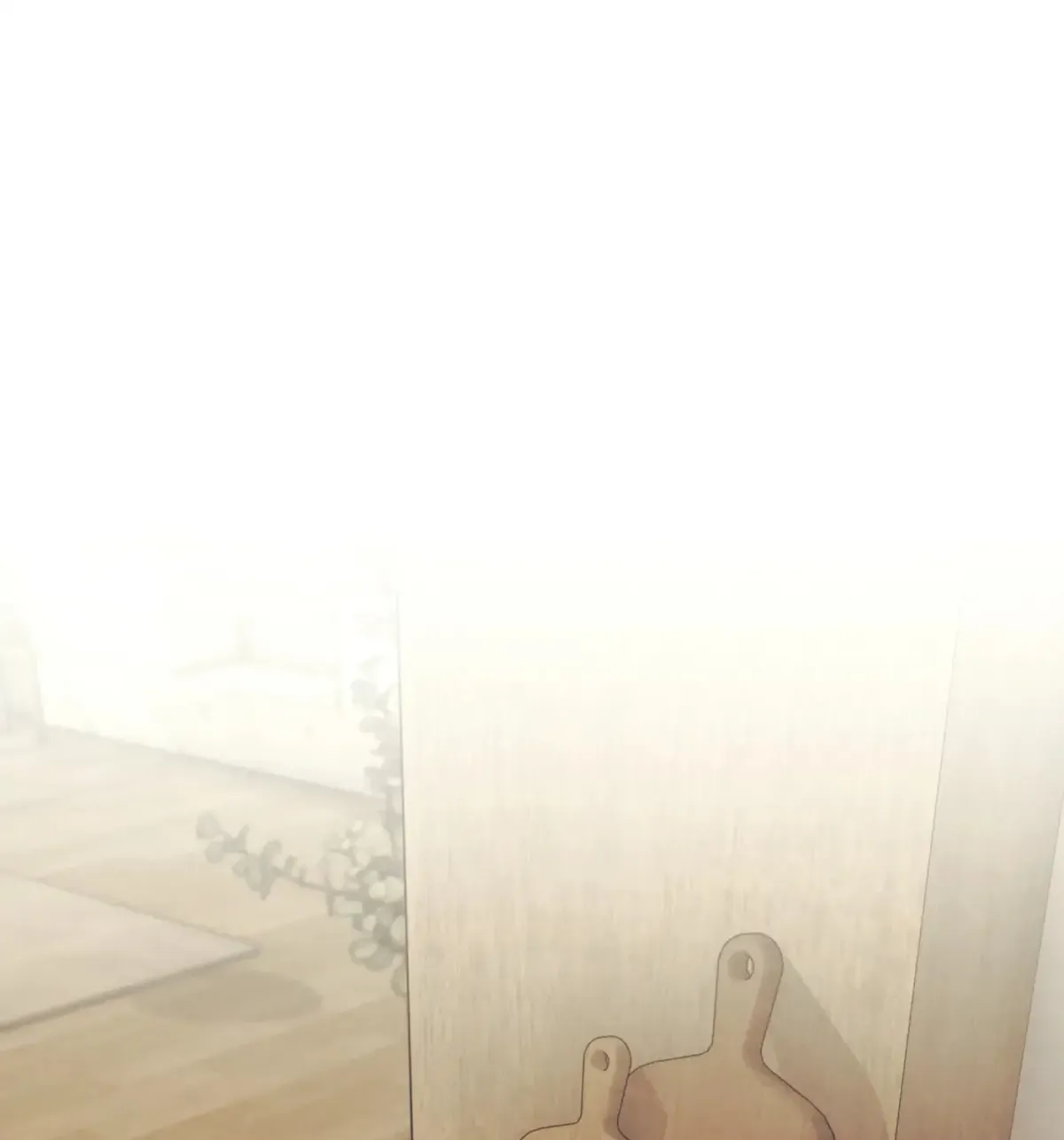 Borderline (Danrim) Chapter 22 page 2 - 