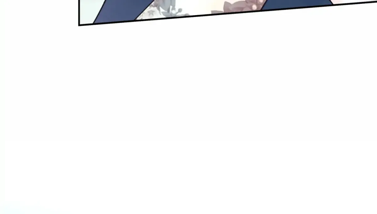 Borderline (Danrim) Chapter 22 page 102 - 
