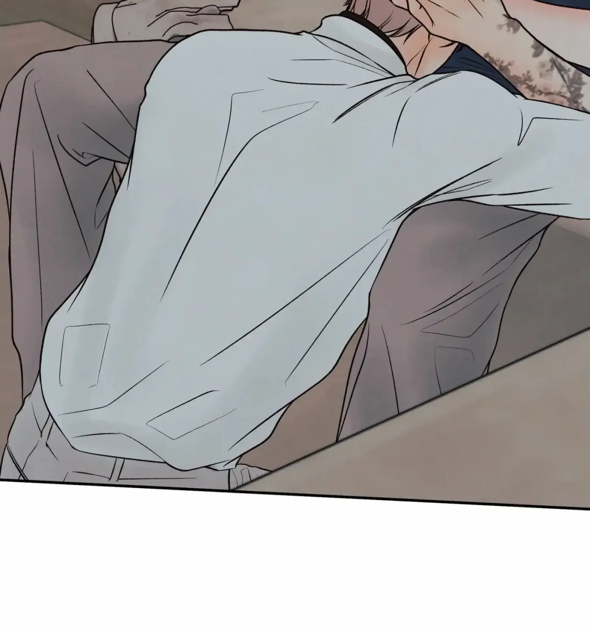 Borderline (Danrim) Chapter 22 page 104 - 