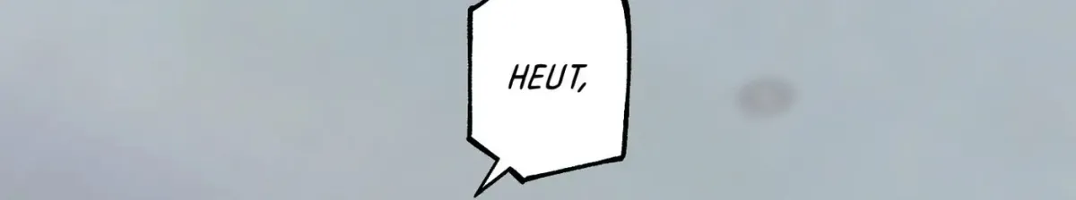 Borderline (Danrim) Chapter 22 page 107 - 