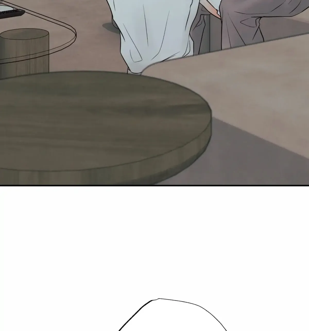 Borderline (Danrim) Chapter 22 page 126 - 