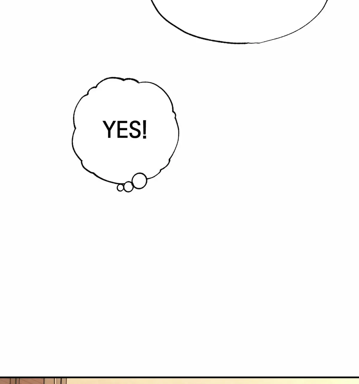 Borderline (Danrim) Chapter 22 page 14 - 
