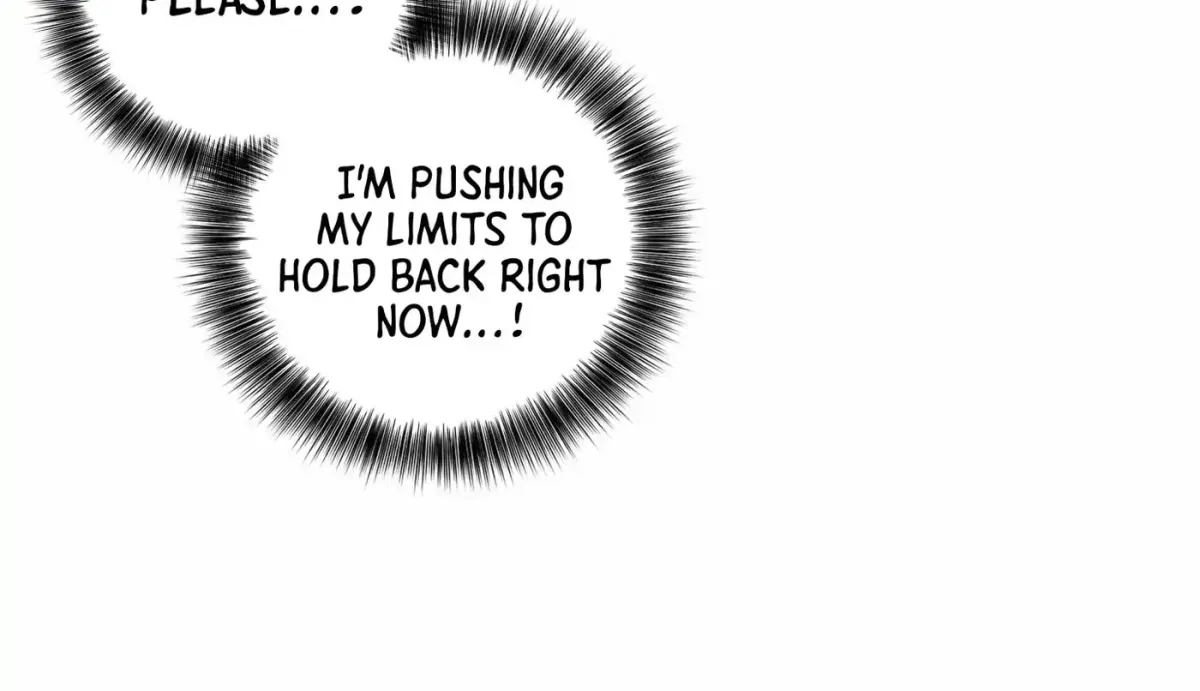 Borderline (Danrim) Chapter 22 page 137 - 