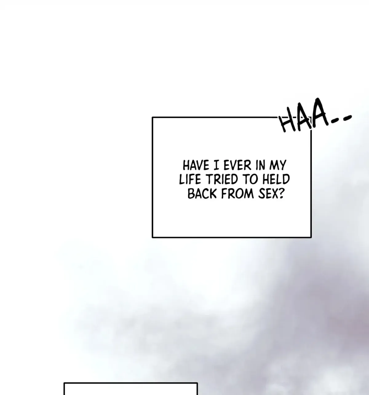 Borderline (Danrim) Chapter 22 page 138 - 