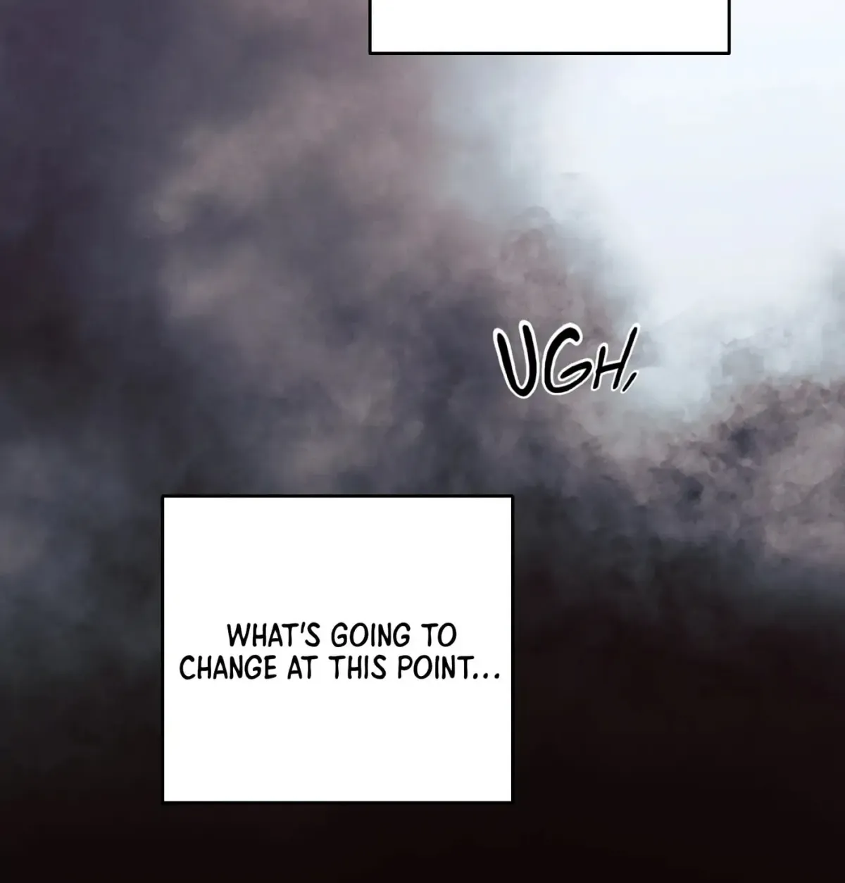 Borderline (Danrim) Chapter 22 page 140 - 